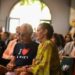 20mila bambini di Haiti aiutati dalla Fondazione di Andrea Bocelli