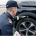 8 milioni di vetture circolano sulle strade italiane con pneumatici non conformi