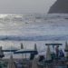 Addio ferie d’agosto, come cambiano le vacanze
