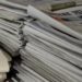 Agenzie di stampa, ecco la riforma Barachini: cosa prevede