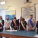 Agroalimentare: 7 Comuni pugliesi fanno squadra per valorizzare l’uva da tavola e il territorio