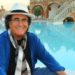 Al Bano: “Ho la sanremite acuta, voglio tornare in gara da solo”