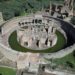Al via festival ‘Extravillae’ a Villa d’Este di Tivoli, un’immersione nella bellezza