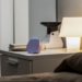 Alexa, nuova skill con 22mila audiolibri per ciechi e ipovedenti