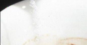 Alimenti, Efsa rivaluta dolcificante sale di aspartame-acesulfame, ‘no problemi sicurezza’
