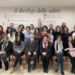Alimenti, cibi ultra-processati aumentano rischio morte in diabetici