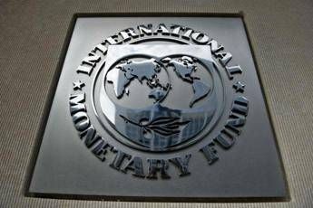 Allarme Fmi: “Economia globale può deragliare, rischio terza recessione e più grave crisi energetica dei tempi moderni”