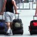 Alloggi per studenti trasformati in hotel temporanei: ecco dove