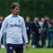 Amichevoli estive, Inter-Al Nassr: orario e dove vederla in tv