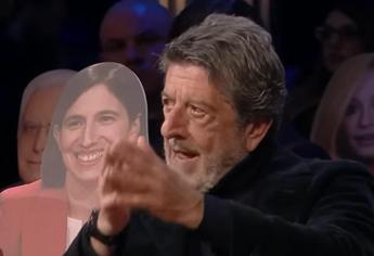 Andrea Purgatori, Zoro: “Umile e affidabile, è stato un punto di riferimento”