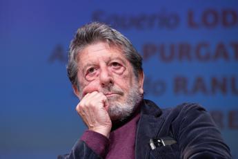 Andrea Purgatori, autopsia a Roma: esami per capire cause morte