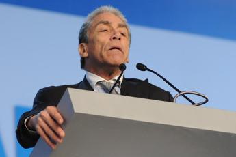 Antonio Guidi: “Serve una nuova legge 104 a sostegno della disabilità”