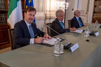 Appalti, Palermo (Acea): “Protocollo col ministero dell’Interno pone il gruppo all’avanguardia sulla legalità”