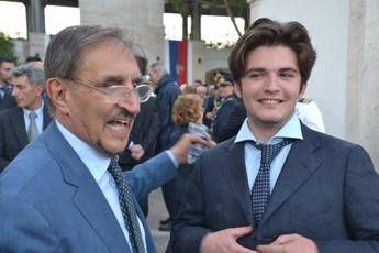 Archiviate le accuse di violenza sessuale per La Russa jr e l’amico Tommaso Gilardoni