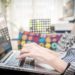 Aruba down, problemi per Pec e webmail