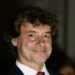 Ascolti tv, Alberto Angela vince ancora con ‘Noos’