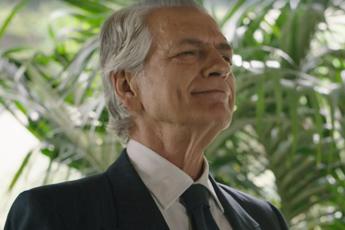 Ascolti tv, testa a testa tra Raul Gardini e Bold Pilot