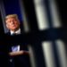 Assalto a Capitol Hill, Trump verso l’incriminazione