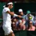 Atp Bastad 2023, Musetti ko in semifinale con Ruud