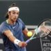 Atp Cincinnati 2023, Lorenzo Musetti eliminato da Daniil Medvedev