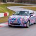 Auto, nuova famiglia Mini compie salto in avanti con innovazioni tecnologiche