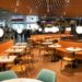 Autogrill, in aeroporto Palermo nuovo concept casual dining dello chef stellato Ciccio Sultano