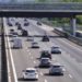 Autostrade, aumento tariffe nel 2024