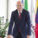 Avedisco, con fatturato di 751 mln la vendita diretta conferma crescita