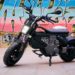 BMW CE 02: il nuovo scooter elettrico alla portata di tutti