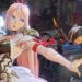 Bandai Namco, le colonne sonore gratis su YouTube