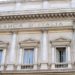 Bankitalia: a maggio nuovo record debito pubblico