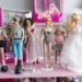 Barbie, la Russia la vuole vietare: “Contraria ai nostri valori”