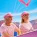 ‘Barbie’ oltre i 18 milioni di euro al box office italiano