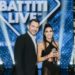 Battiti Live 2023, domani 1 agosto ultima puntata: cantanti e scaletta