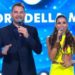Battiti Live 2023, oggi la quarta puntata: cantanti e scaletta