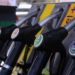 Benzina self service sfiora i 2 euro al litro, i prezzi di oggi