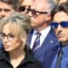 Berlusconi, lettera dei figli: “Il suo sogno politico sia cuore pulsante di Forza Italia”