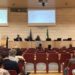 Bernabei, ‘vaccini garantiscono vita sana e longeva’