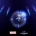 Black Panther, Electronic Arts fonda un nuovo studio per realizzare il gioco