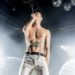 Blanco stasera in concerto a San Siro: anticipazioni show e scaletta