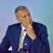 Blue economy, Acampora: “Investiamo su economia del Mare con legge finanziaMare”