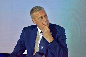 Blue economy, Acampora: “Investiamo su economia del Mare con legge finanziaMare”