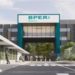 Bper, riqualificazione del centro direzionale di Modena con Bper’s Park