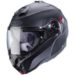 Caberg Duke Evo: il nuovo casco modulare e leggero