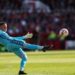 Calciomercato Inter, Inzaghi pensa al dopo Onana: Navas in pole