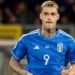 Calciomercato Inter, Scamacca in arrivo: ultime notizie, le cifre