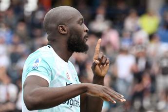 Calciomercato Inter, pressing Balogun e ecco Sommer: Lukaku, ultime news