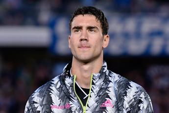 Calciomercato Juventus, Vlahovic e Lukaku: ultime news, spunta il Bayern Monaco