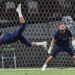Calciomercato Juventus, voci su Donnarumma. Ultime notizie e cosa sta succedendo