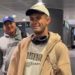 Calciomercato Milan, Pulisic sbarca a Malpensa: “Molto felice di essere qui” – Video